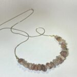 Whatsapp Image 2026 01 21 At 16.07.09 (4)