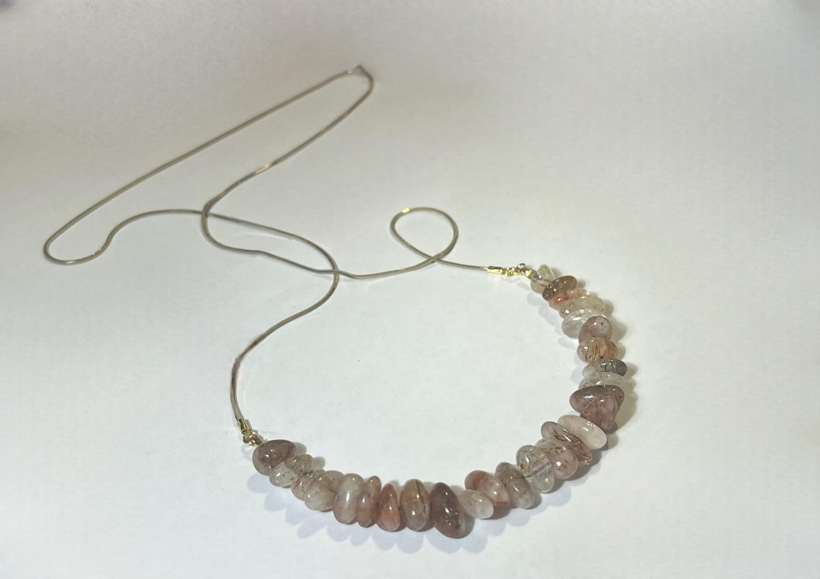 Whatsapp Image 2026 01 21 At 16.07.09 (4)