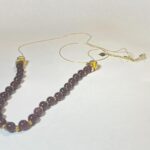 Whatsapp Image 2026 01 21 At 16.07.09 (5)