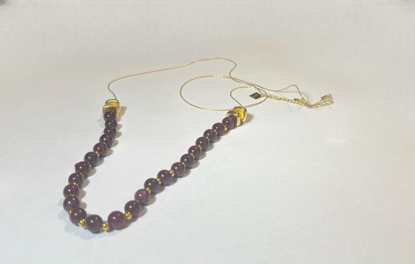 Whatsapp Image 2026 01 21 At 16.07.09 (5)