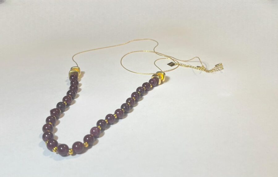 Whatsapp Image 2026 01 21 At 16.07.09 (5)