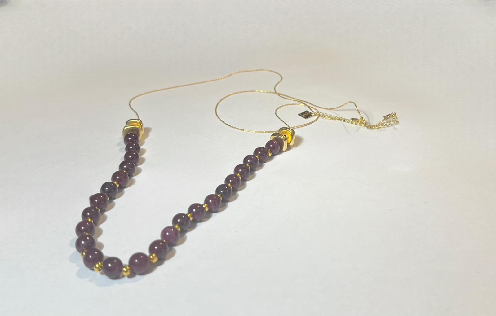 Whatsapp Image 2026 01 21 At 16.07.09 (5)