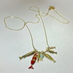 Whatsapp Image 2026 01 21 At 16.07.09 (6)