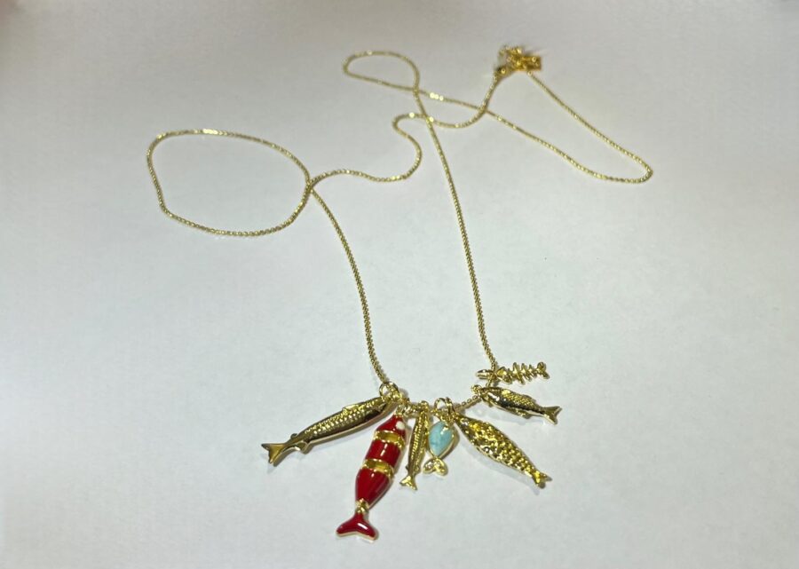 Whatsapp Image 2026 01 21 At 16.07.09 (6)