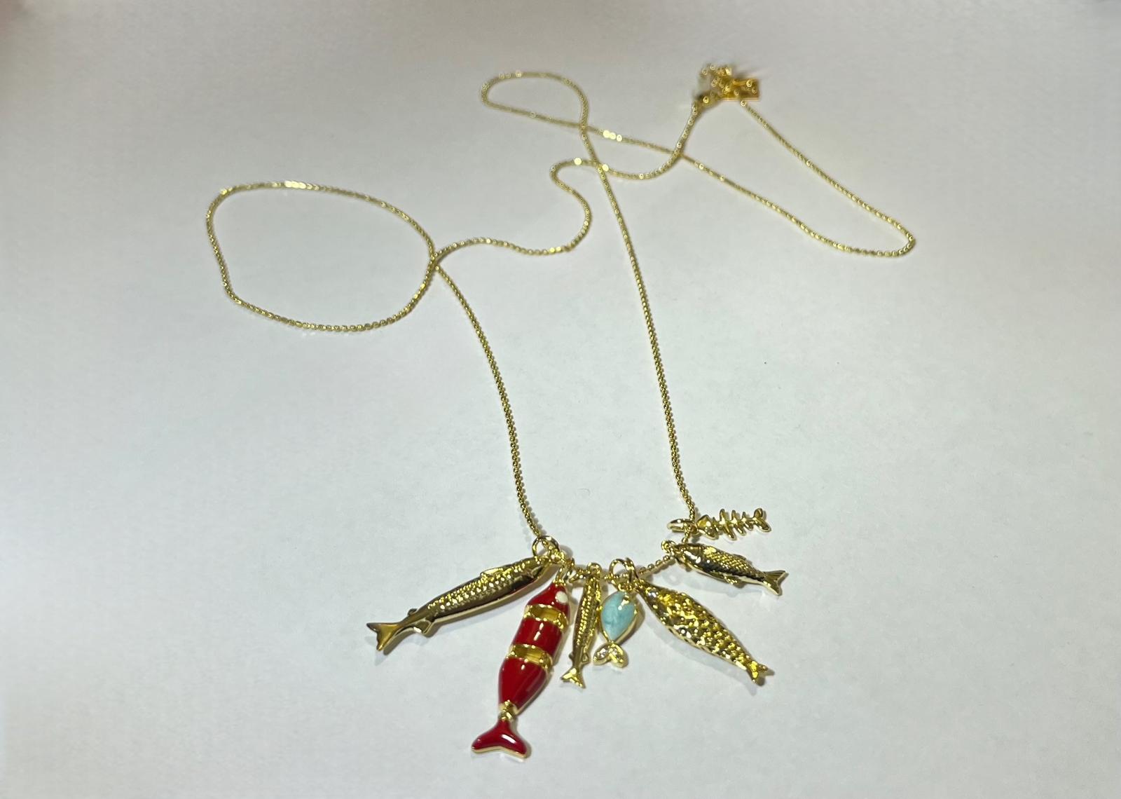 Whatsapp Image 2026 01 21 At 16.07.09 (6)