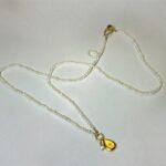 Whatsapp Image 2026 01 21 At 16.07.10 (1)