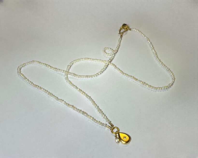 Whatsapp Image 2026 01 21 At 16.07.10 (1)