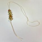 Whatsapp Image 2026 01 21 At 16.07.10