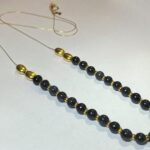 Whatsapp Image 2026 01 21 At 16.07.10 (2)