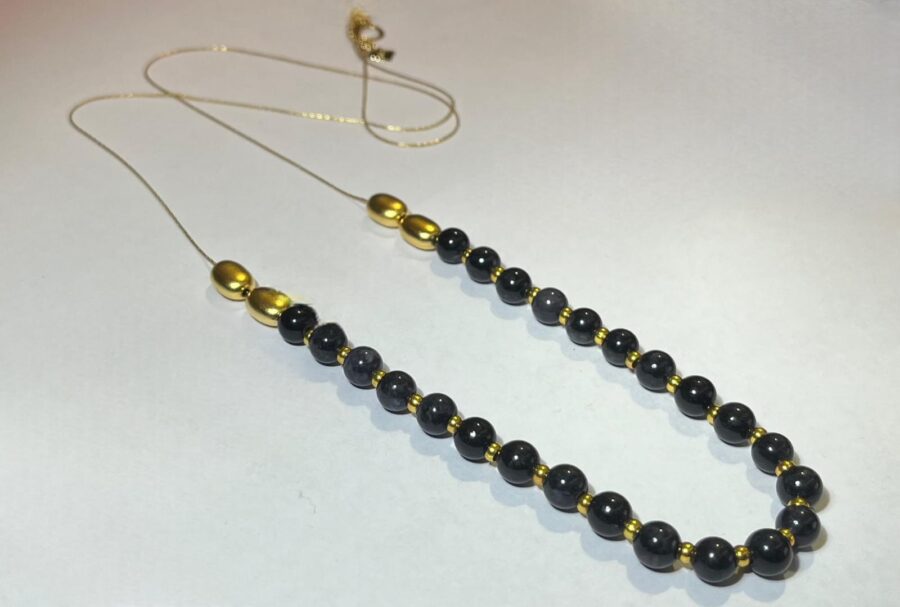 Whatsapp Image 2026 01 21 At 16.07.10 (2)