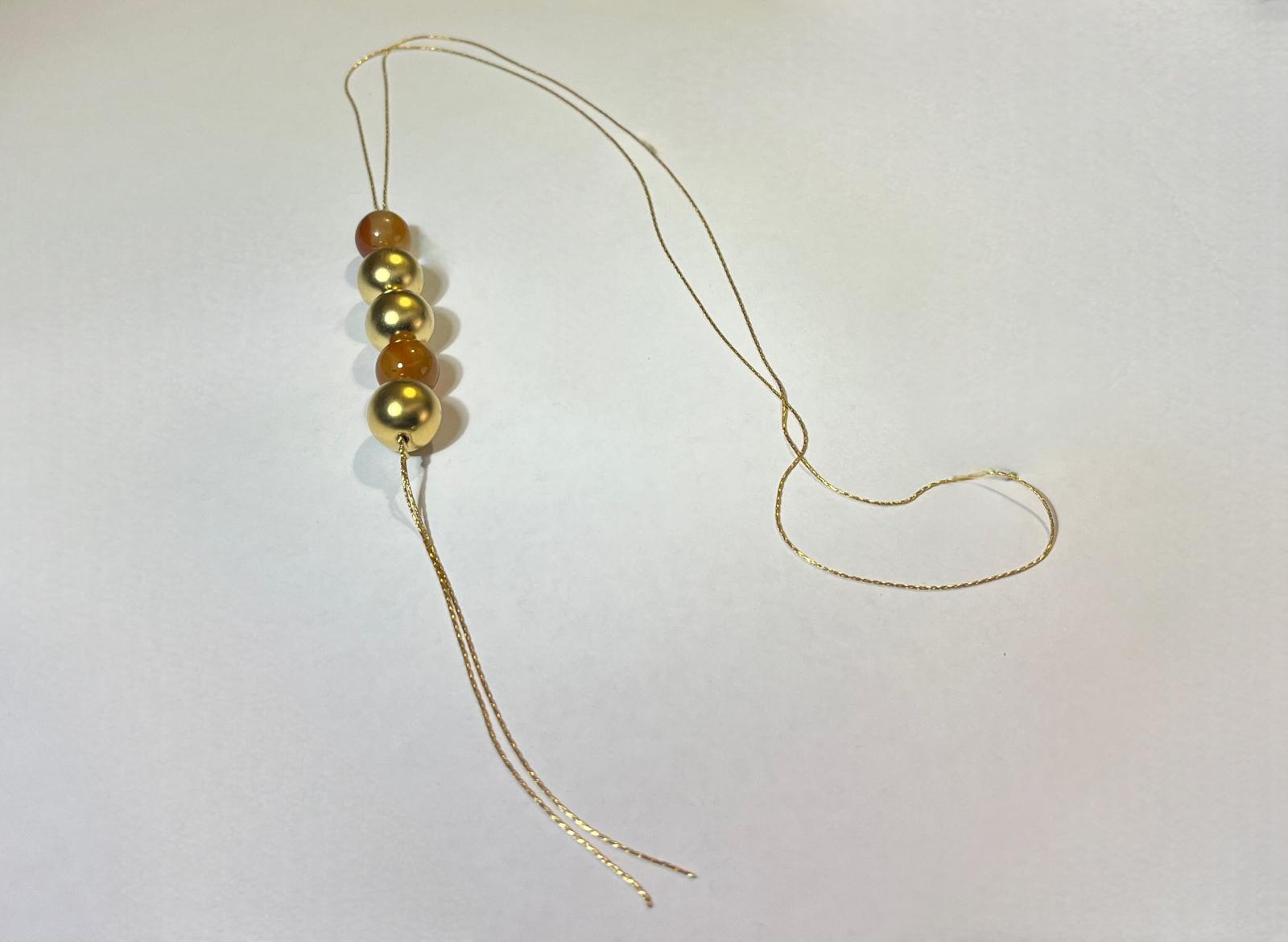 Whatsapp Image 2026 01 21 At 16.07.10