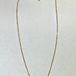 Whatsapp Image 2026 01 21 At 16.57.03 (1)