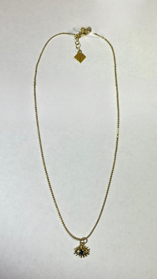 Whatsapp Image 2026 01 21 At 16.57.03 (1)