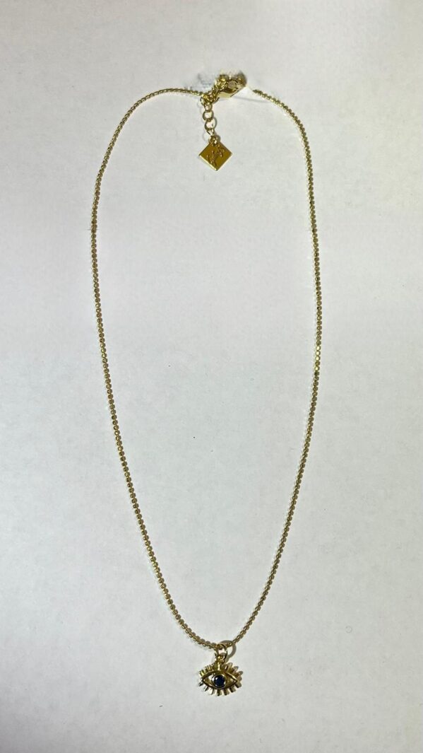 Whatsapp Image 2026 01 21 At 16.57.03 (1)