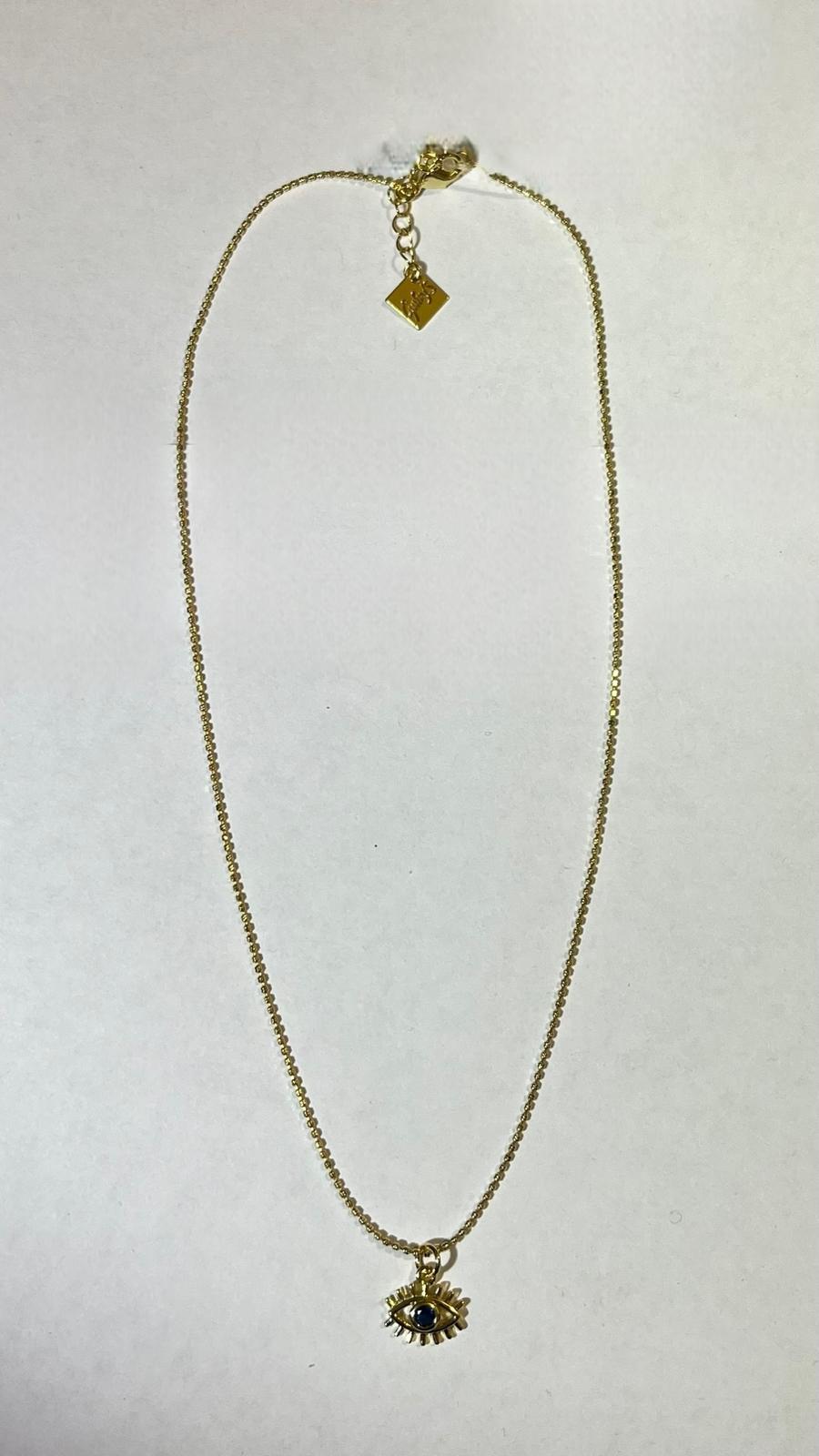 Whatsapp Image 2026 01 21 At 16.57.03 (1)