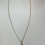 Whatsapp Image 2026 01 21 At 16.57.03