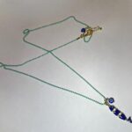 Whatsapp Image 2026 01 21 At 16.57.03 (2)