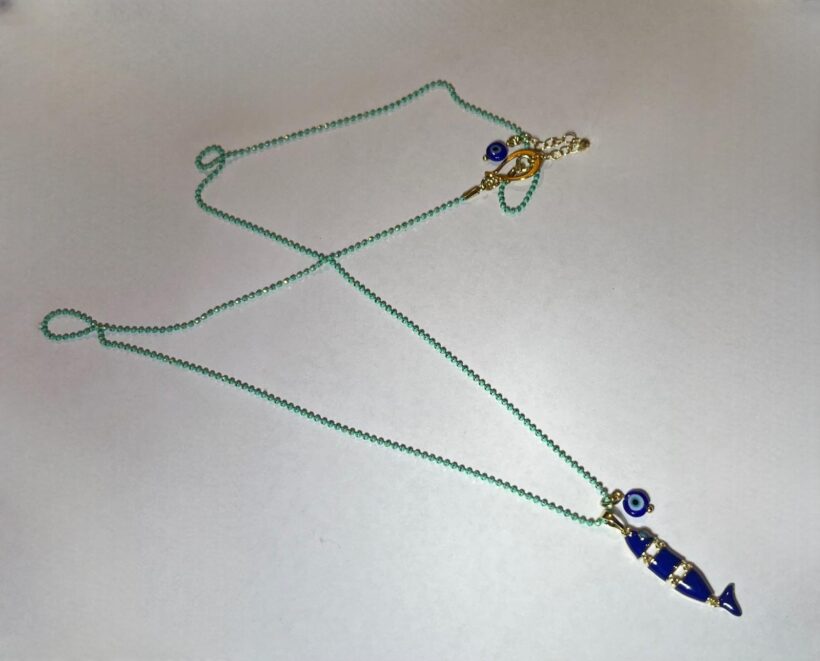 Whatsapp Image 2026 01 21 At 16.57.03 (2)