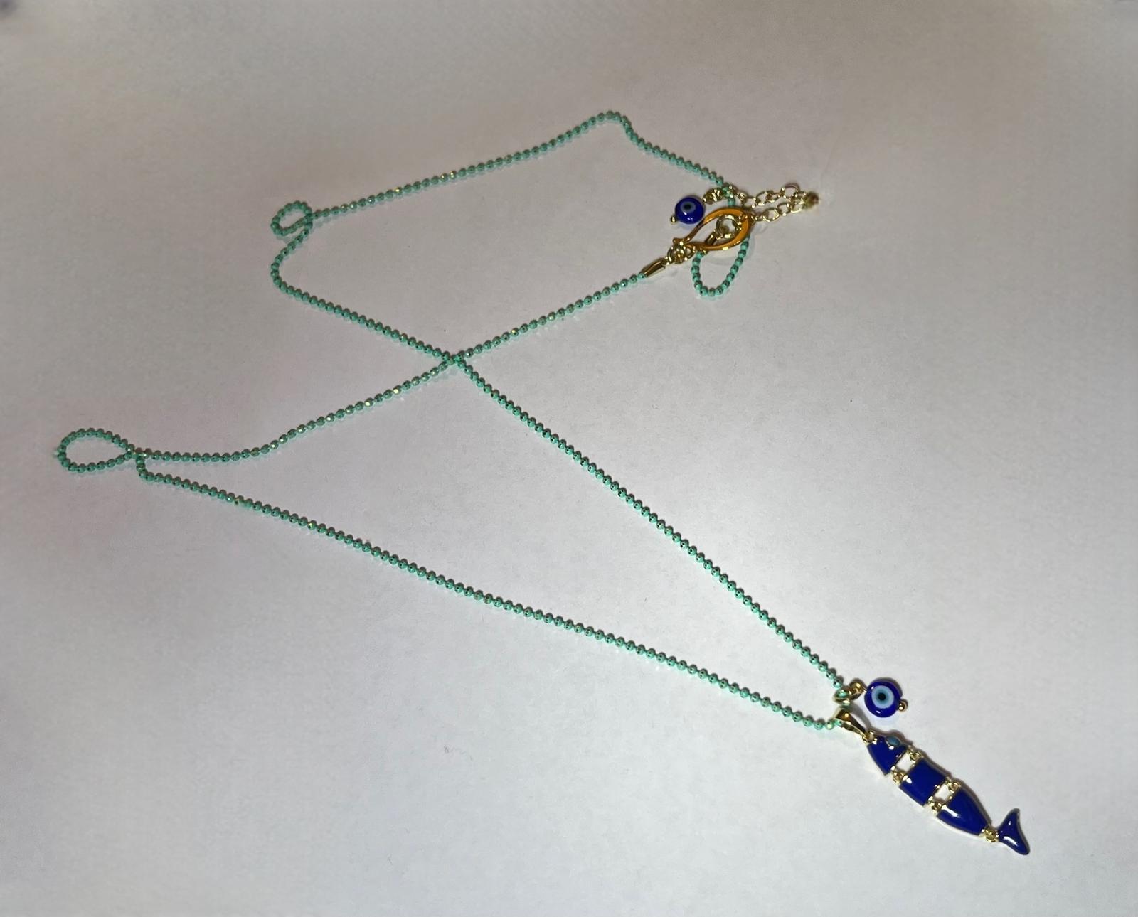 Whatsapp Image 2026 01 21 At 16.57.03 (2)