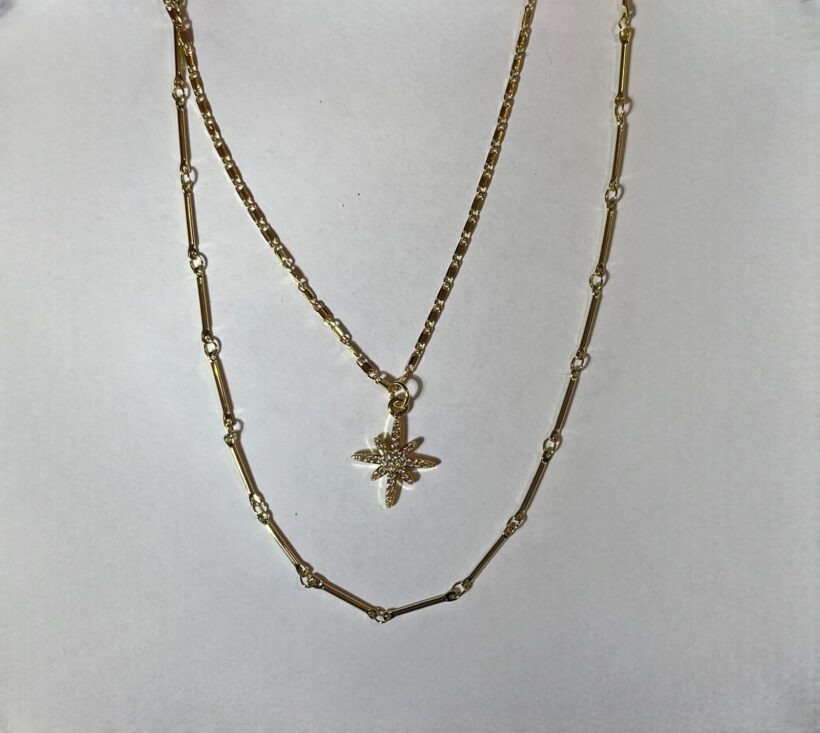 Whatsapp Image 2026 01 21 At 16.57.03 (3)