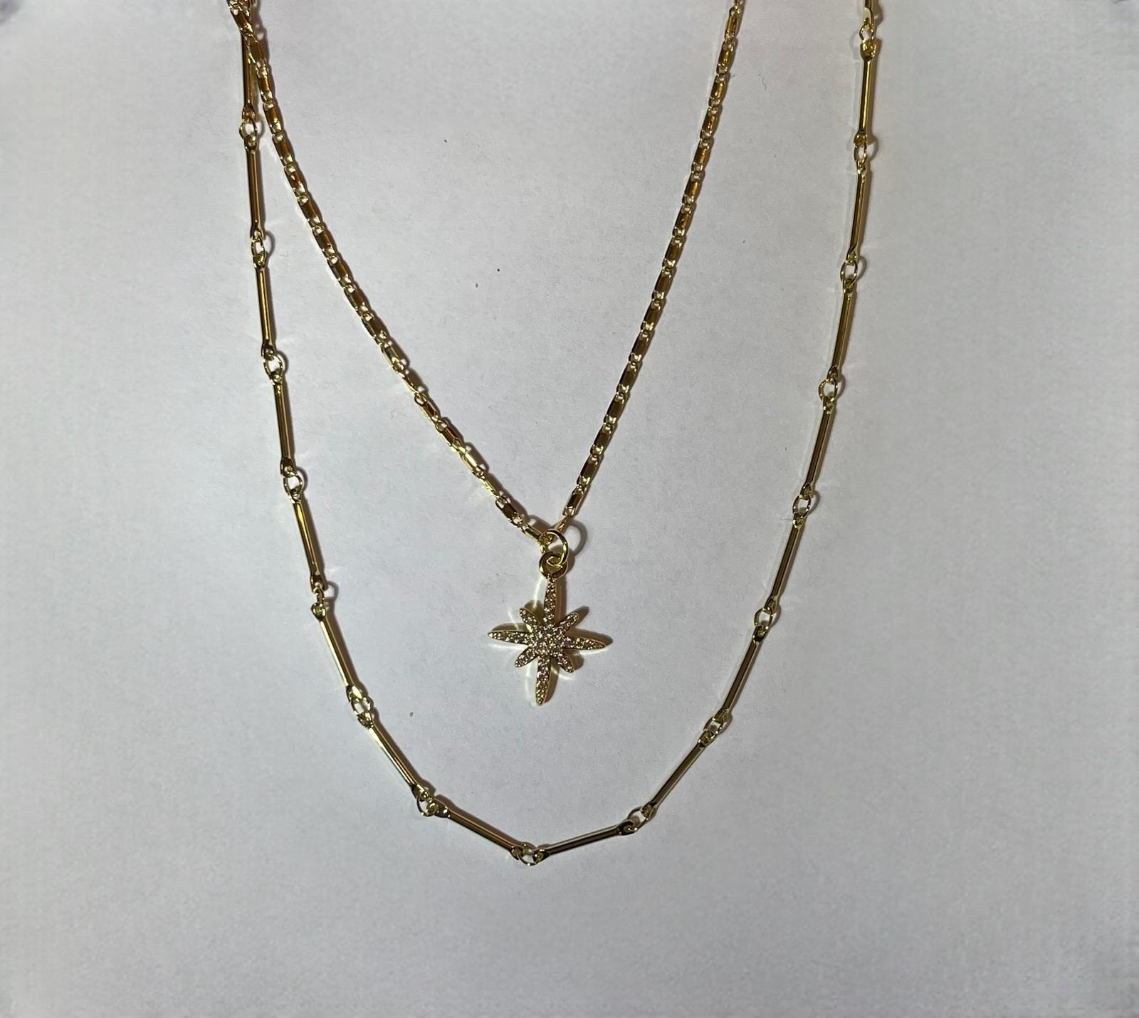 Whatsapp Image 2026 01 21 At 16.57.03 (3)