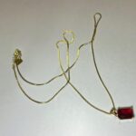 Whatsapp Image 2026 01 21 At 16.57.04 (1)