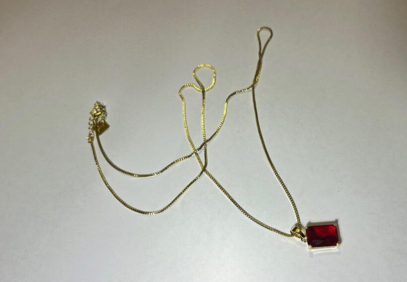 Whatsapp Image 2026 01 21 At 16.57.04 (1)