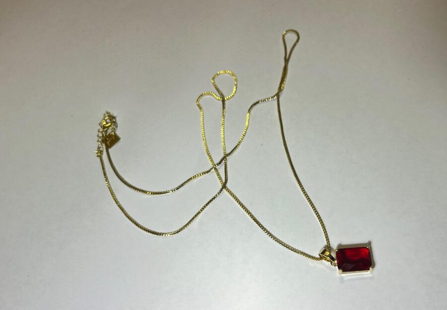 Whatsapp Image 2026 01 21 At 16.57.04 (1)