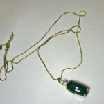 Whatsapp Image 2026 01 21 At 16.57.04 (2)