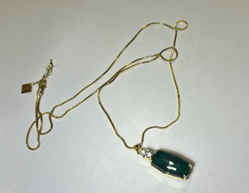 Whatsapp Image 2026 01 21 At 16.57.04 (2)