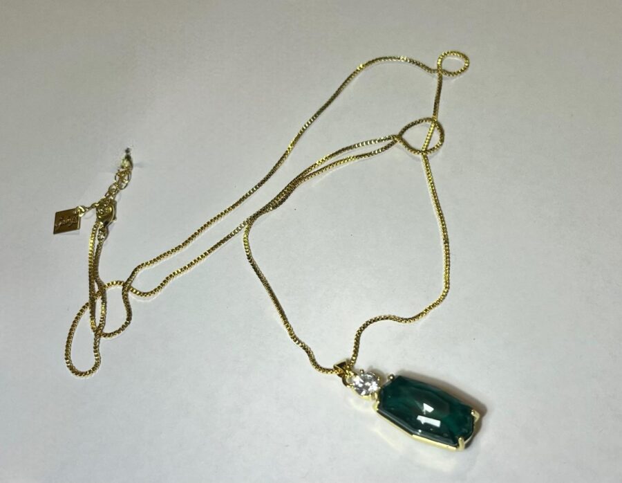 Whatsapp Image 2026 01 21 At 16.57.04 (2)