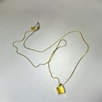 Whatsapp Image 2026 01 21 At 16.57.04 (3)