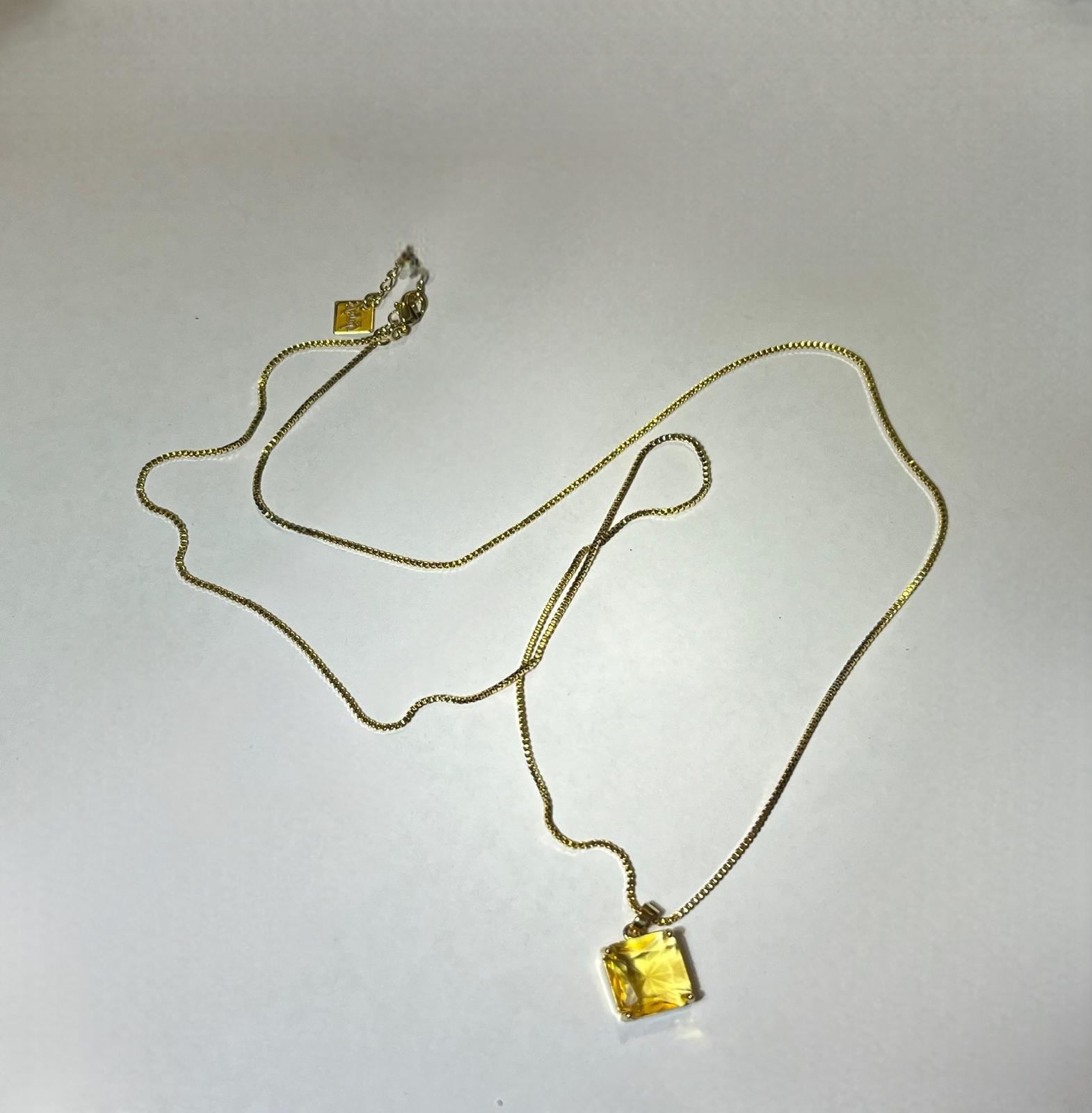 Whatsapp Image 2026 01 21 At 16.57.04 (3)