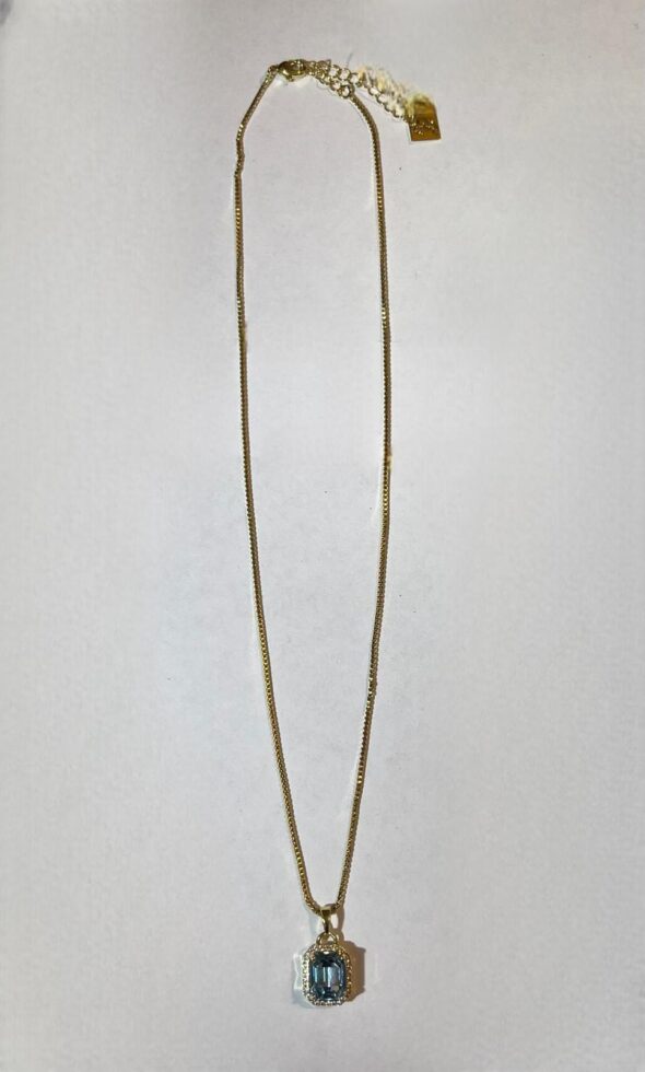 Whatsapp Image 2026 01 21 At 16.57.04