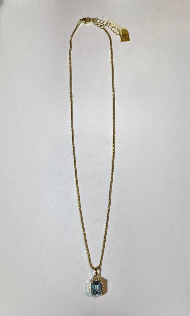 Whatsapp Image 2026 01 21 At 16.57.04