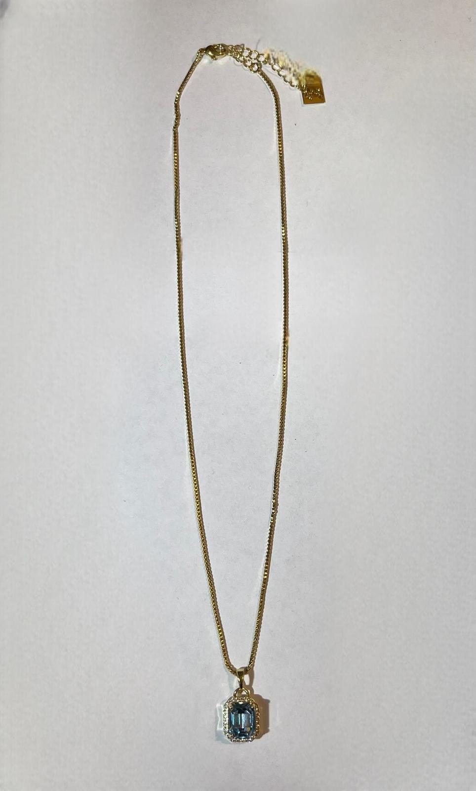 Whatsapp Image 2026 01 21 At 16.57.04