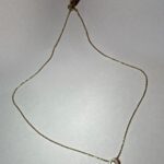 Whatsapp Image 2026 01 21 At 17.36.23 (1)