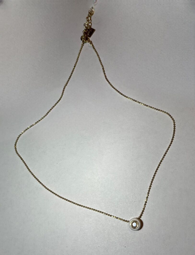 Whatsapp Image 2026 01 21 At 17.36.23 (1)