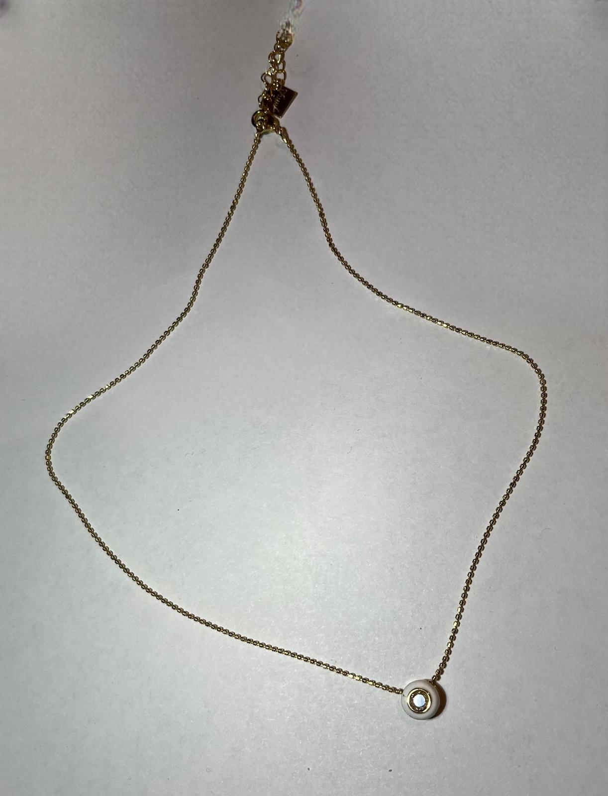 Whatsapp Image 2026 01 21 At 17.36.23 (1)