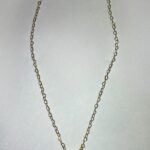 Whatsapp Image 2026 01 21 At 17.36.23