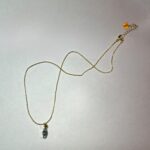 Whatsapp Image 2026 01 21 At 17.36.23 (2)