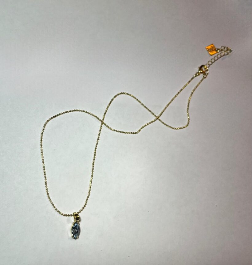 Whatsapp Image 2026 01 21 At 17.36.23 (2)