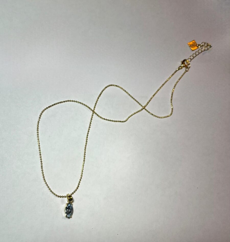 Whatsapp Image 2026 01 21 At 17.36.23 (2)