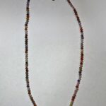 Whatsapp Image 2026 01 21 At 17.36.23 (3)