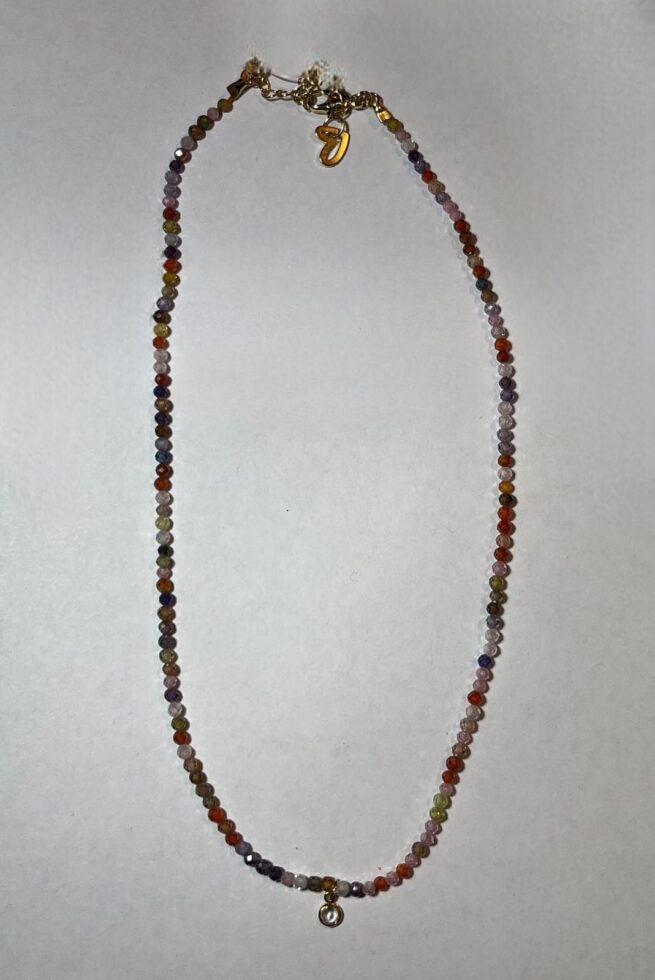 Whatsapp Image 2026 01 21 At 17.36.23 (3)