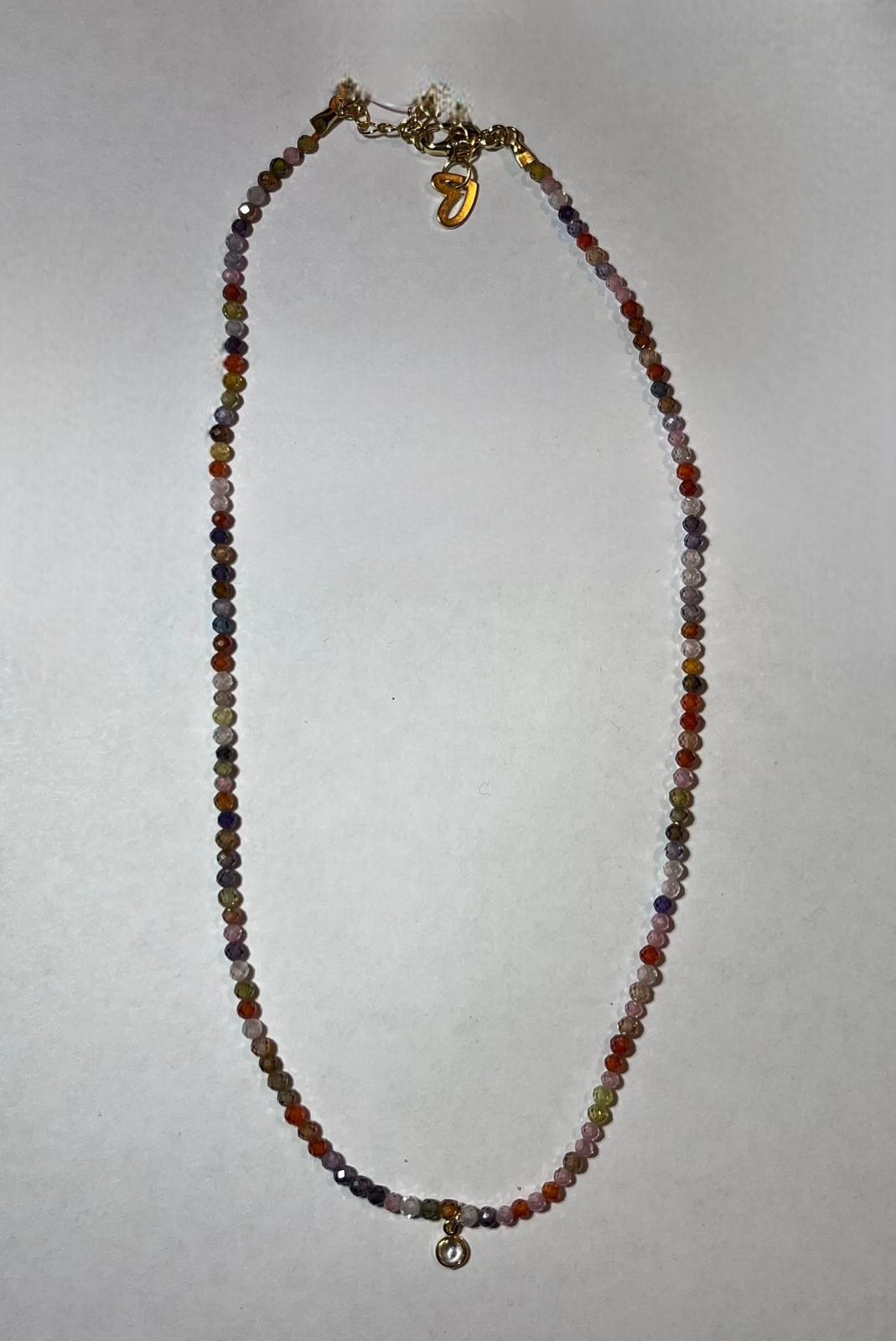 Whatsapp Image 2026 01 21 At 17.36.23 (3)