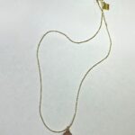 Whatsapp Image 2026 01 21 At 17.36.23 (4)