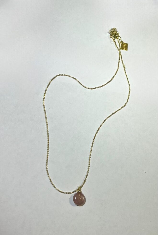 Whatsapp Image 2026 01 21 At 17.36.23 (4)