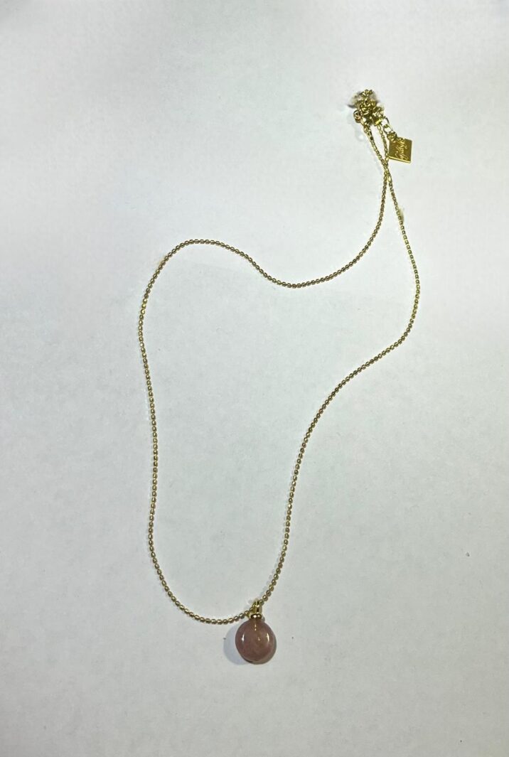 Whatsapp Image 2026 01 21 At 17.36.23 (4)