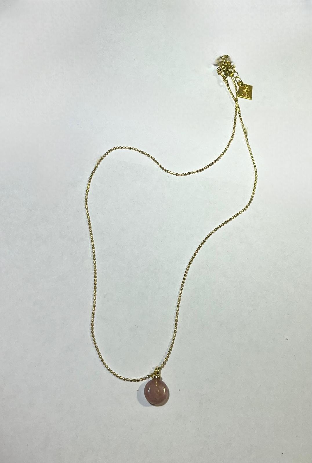 Whatsapp Image 2026 01 21 At 17.36.23 (4)